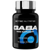 Scitec Nutrition Scitec Gaba 70 kapsúl