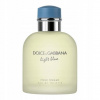 Dolce & Gabbana Light Blue toaletná voda pánska 125 ml tester