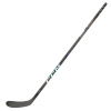 Hokejka CCM Ribcor Trigger 9 Pro 55/28 INT 29 R