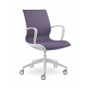 LD Seating stolička Everyday 765