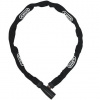 Abus 1500/110