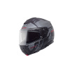 Schuberth Prilba Schuberth C5 Globe black - M