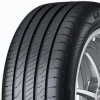 GOODYEAR EFFICIENTGRIP PERFORMANCE 2 215/55 R17 98W