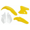 RTECH PLASTIC KIT 4 PCS, OEM/OEM