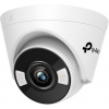 TP-Link VIGI C440 - VIGI 4 MPx (4mm objektív) vnútorná kopulová sieťová kamera s plnofarebným nočným videním H265+