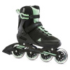 Rollerblade SPARK 84 W Veľkosť: 36.5