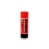 Loctite 268 - 19 g zajišťovač šroubů VP