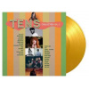 2LP Various: Tens Collected Vol.2 LTD | NUM | CLR