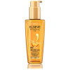 L'Oréal Elséve Universal extra olej 100 ml