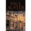 In the Country of Last Things - Paul Auster