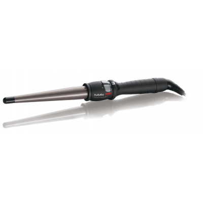 babyliss c1100 Heureka.sk
