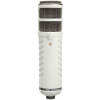 Rode PodCaster