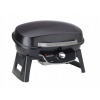 Plynový gril - Landmann Gas Grill 12050 2,7 v G018 (Landmann Gas Grill 12050 2,7 v G018)