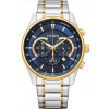 Hodinky Citizen AN8194-51L