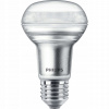 Philips LED žiarovka Lighting 929001891402 240 V, E27, 4.5 W 60 W, teplá biela