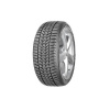 Debica Frigo HP2 215/60 R16 99H XL