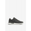Conde Sneakers Dark Grey