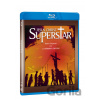 Jesus Christ Superstar Blu-ray