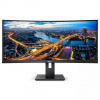 Philips 345B1C 345B1C/00 - Monitor