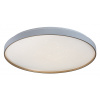 Rabalux ZERAVA LED stropné svietidlo 71454