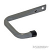Assorted Storage Hooks Pack - Hook - 80mm (E) FIXMAN