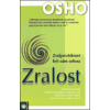 Zralost - Osho