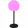 5W zapálené lankovú lampu LED podlahovú lampu (5W zapálené lankovú lampu LED podlahovú lampu)