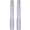 Fanar Ruční závitník M14x1,5 2 ks. (A1-220001-0145)