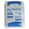 MARIMEX 11306002 Soľ morská 25 kg