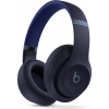 Beats by Dr. Dre Studio Pro Wireless