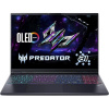 Acer Predator Helios Neo 16S AI (NH.QX9EC.001) čierny
