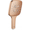 Grohe Rainshower sprchová hlavica Warm Sunset 26582DA0