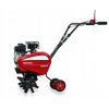 Kultivátor - TRAKTOR SPALOVAČA PODKLADU 3,5 km WEIMA !!!!!!! (Kultivátor - TRAKTOR SPALOVAČA PODKLADU 3,5 km WEIMA !!!!!!!)