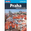 Praha