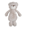 Bigjigs Baby Plyšový medvedík