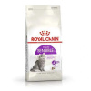 ROYAL CANIN FHN SENSIBLE 10kg pre dospelé mačky (ROYAL CANIN FHN SENSIBLE 10kg pre dospelé mačky)