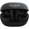 Guess Capsule TWS bezdrôtové slúchadlá - čierna 57983122343 - možnosť vrátiť tovar ZADARMO do 30tich dní