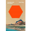 The Hive and the Honey - Paul Jr. Yoon