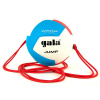 Gala Míč volejbal JUMP BV5485S