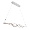 Globo 67109-30 Pilla Závesná lampa