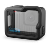 GoPro Protective, Odolné puzdro pre HERO Black