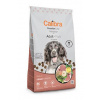 Granule pro psy Calibra Dog Premium Line Adult Pork, 3 kg