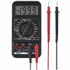 Emos Digitálny multimeter M92A M2092 1x9V
