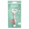 Gillette Venus Extra Smooth Rose Gold