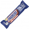 Proteínová tyčinka Snickers Low Sugar HiProtein Bar 57 g Mars Príchuť: mliečna čokoláda