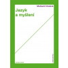 Jazyk a myšlení