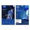 3mk All-Safe - AIO fólie Hammer Tablet Full Wet Fitting, 25 ks 5903108485265