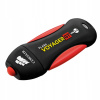 Corsair Voyager GT 256GB CMFVYGT3C-256GB