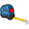 Bosch Meracie pásmo 5m 1600A016BH