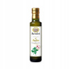 Extra panenský olivový olej Bartolini 250 ml